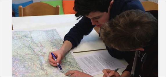 pz_pzs_planinstvo_od_a_do_z_vsebina_08 pz_pzs_planinstvo_od_a_do_z_vsebina_08