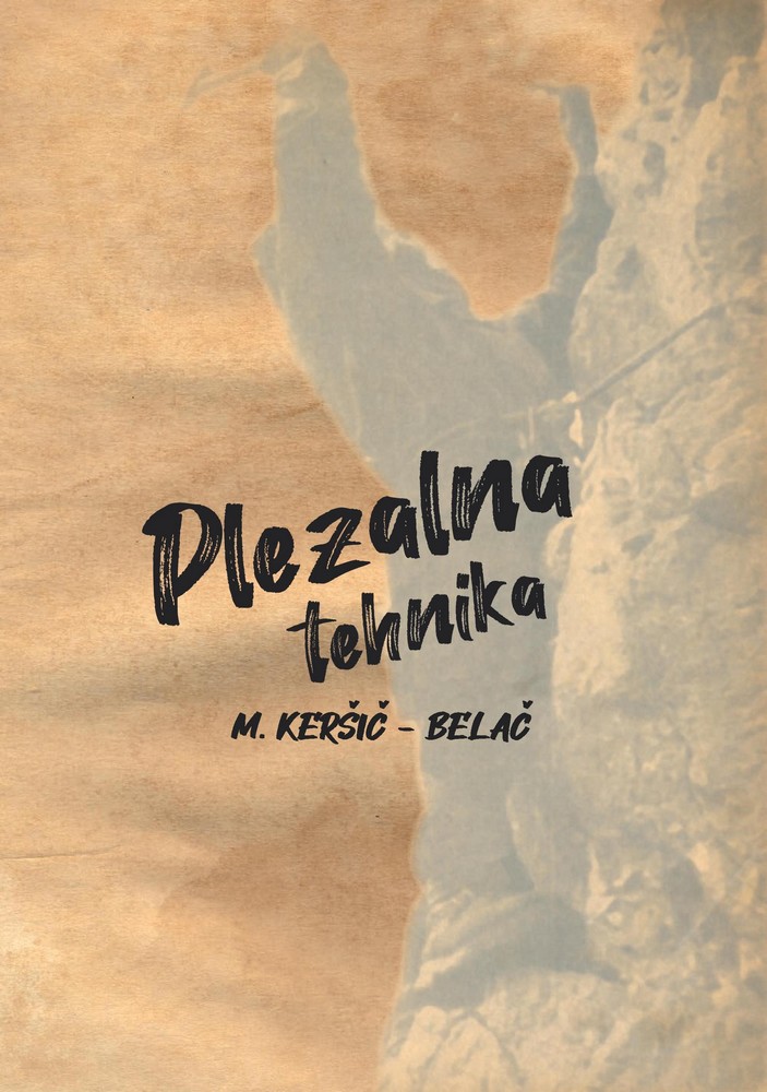 pz_pzs_plezalna_tehnika_naslovnica pz_pzs_plezalna_tehnika_naslovnica