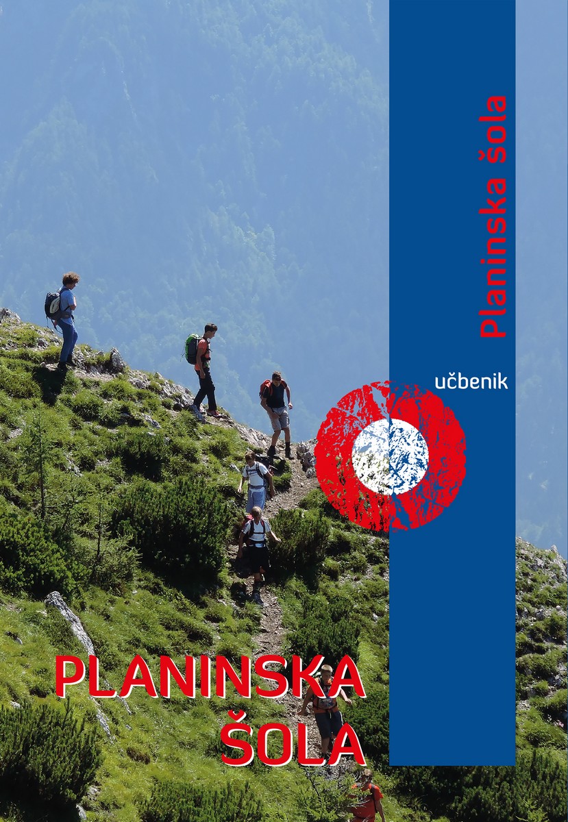 pz_pzs_strokovna_literatura_planinska_sola_2021 pz_pzs_strokovna_literatura_planinska_sola_2021