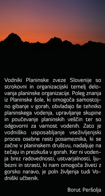 pz_pzs_vodniski_ucbenik_2017_bp2 pz_pzs_vodniski_ucbenik_2017_bp2