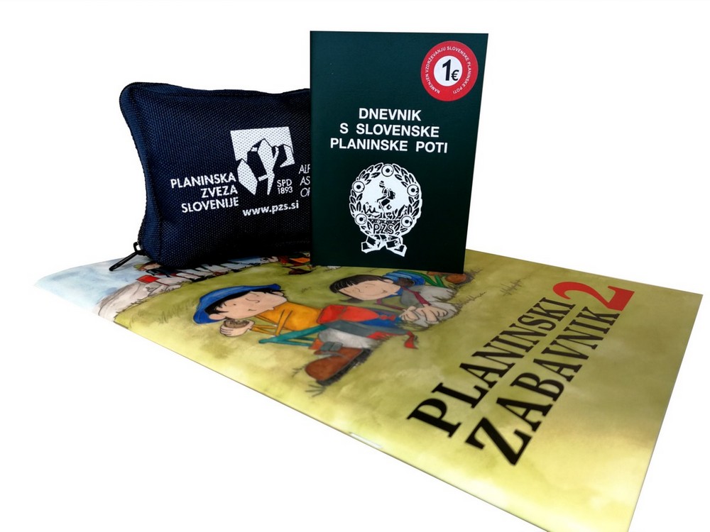 nl_2019_mladina_2 nl_2019_mladina_2