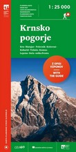 Krnsko_pogorje_x220 Krnsko_pogorje_x220