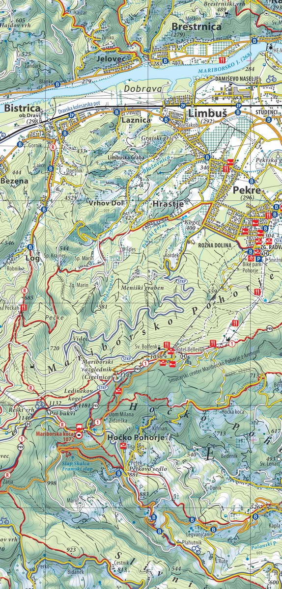 PZS50_Pohorje_2024_izsek