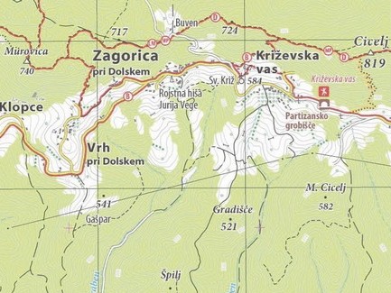 PZS_Domzale_z_okolico_izsek_m2 PZS_Domzale_z_okolico_izsek_m2