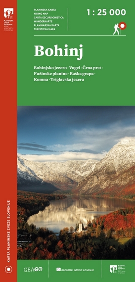 bohinj_naslovka_2015