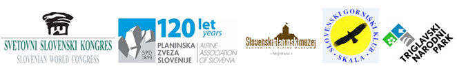 Okrogla_miza_Planinstvo_kot_vez_z_domovino2013_LOGOTIPI Okrogla_miza_Planinstvo_kot_vez_z_domovino2013_LOGOTIPI